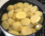 Cottage pie recipe step 6 photo