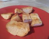 Foto del paso 6 de la receta: Sopa de cebolla