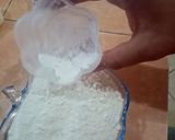 Foto del paso 1 de la receta: Garibaldis
