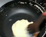 A picture of step 5 of Milk peda.