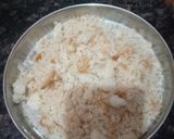 ब्रेड उत्तपम (bread uttapam recipe in Hindi) रेसिपी चरण 2 फोटो
