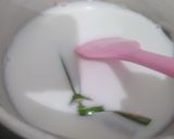 Foto langkah ke 4 dari resep Singkong Thailand Gula Merah.