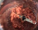 Tricolor Stuffed Appe recipe step 3 photo