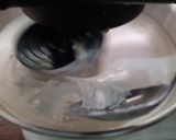 Foto langkah ke 2 dari resep Simple N Moist Banana Cake.