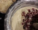 Foto del paso 2 de la receta: Pan de panceta