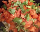 Foto del paso 3 de la receta: Lasaña de berenjenas