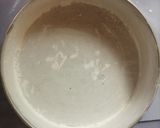 Foto del paso 6 de la receta: Red Velvet Cake