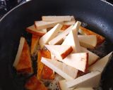 Foto del paso 4 de la receta: Chile de queso