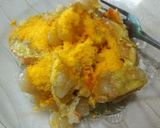 Foto langkah ke 5 dari resep Cimin Dengan Sayuran.