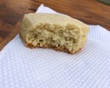 Foto del paso 6 de la receta: Galletitas de vainilla