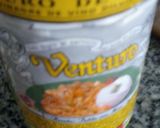 Foto del paso 2 de la receta: Lentejitas con Alitas de Pollo a lo Carmelita