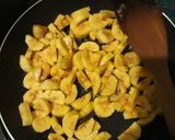 Foto langkah ke 1 dari resep Molen pisang mini kriukkk.