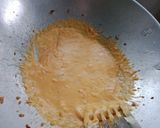 Foto langkah ke 7 dari resep RESEP MACARONI SCHOTEL PANGGANG -DAPUR MARISA.