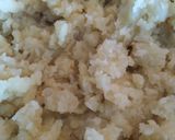 Foto del passaggio 2 della ricetta Crocchette di patate Al forno