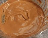 Une image de l'étape 12 de Succès praliné.