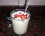Foto del paso 5 de la receta: Yogurt caserito