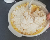 Foto del paso 8 de la receta: Gnocchis caseros con salsa boloñesa