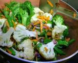Mixed winter veggies,An all purpose recipe recipe step 1 photo