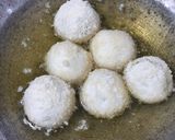 Foto langkah ke 6 dari resep Satsuma Butter.