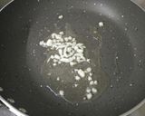 A picture of step 8 of Paneer Pizza Dosa.