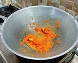 Foto langkah ke 3 dari resep Masak Ikan Lundu (kating/keting).
