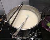 Hình bước làm 11 của món Tàu hủ