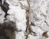 દહીં કબાબ (Dahi Kebab Recipe In Gujarati) રેસીપી સ્ટેપ2ફોટો