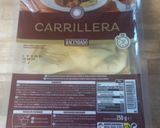 Foto del paso 4 de la receta: 326. Pasta rellena de carrilleras con champiñones y crema de queso fresca