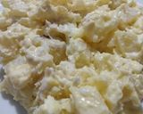 Foto del paso 3 de la receta: Mayonesa de ave