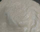 Suji wrap recipe step 3 photo