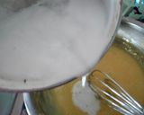 Foto langkah ke 8 dari resep 35. 🥞Lumpur Sidoarjo Ekonomis🥞.