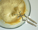 Foto del paso 4 de la receta: Bollycao casero