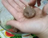 صورة لخطوة 4 من وصفة فريرو روشي