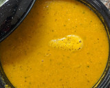 Foto del paso 3 de la receta: SOPA CREMA DE VERDURAS 🥣