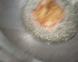 ब्रेड की कचौड़ी (bread ki kachori recipe in Hindi) रेसिपी चरण 4 फोटो