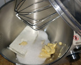 Foto del paso 4 de la receta: Torta o Pastel de Zanahorias