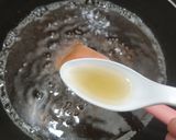 Foto langkah ke 5 dari resep Pakcoy Cah Bawang Putih.