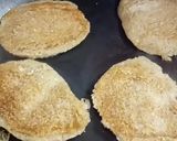 Foto del paso 3 de la receta: Cachapas minis