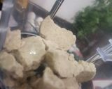 Foto del paso 2 de la receta: Agua de mazapán