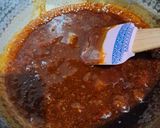 Foto langkah ke 2 dari resep Sirup Gula Merah.