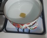 Foto del paso 1 de la receta: Crema de aguacate al tequila