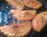 Foto del paso 5 de la receta: Empanadas Criollas