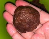 ஆப்பிள் கேக் ரெசிபி ஸ்டேப் 4 புகைப்படம்
