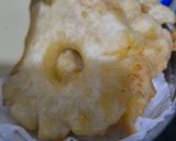 Foto langkah ke 4 dari resep Nanas Goreng.