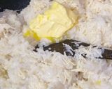 Foto langkah ke 6 dari resep Risotto.