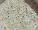 Foto del paso 1 de la receta: Pizza