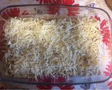 Cannelloni recept fázis 4 fotója