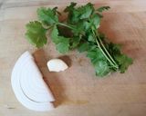 Foto del paso 6 de la receta: Salsa picosita estilo casero