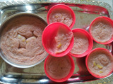 Selai srikaya