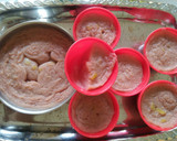 Foto langkah ke 4 dari resep Selai srikaya.